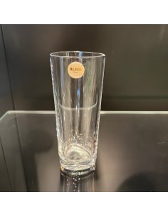 Bicchiere Spumante...