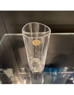 Bicchiere Spumante... 2