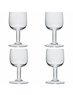 Set 4 calici A di Alessi... 2