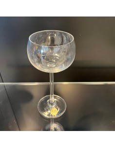 Set 6 calici liquore... 2