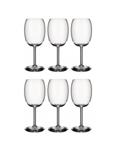 Bicchiere vino bianco Mami... 2