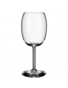 Bicchiere vino bianco Mami...