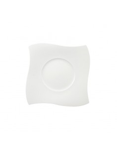 Segnaposto New Wave Premium...