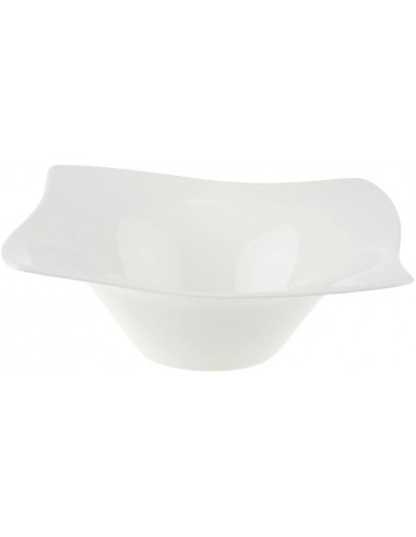 Fruttiera New Wave Premium Villeroy &...