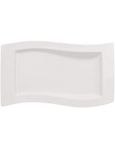 Rettangolare New Wave...