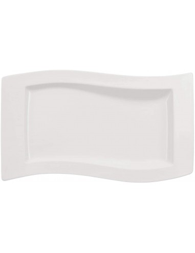 Rettangolare New Wave Premium...