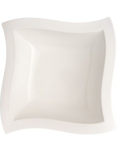 Insalatiera quadrata New... 2