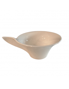 Set 6 tazze the New Wave... 2