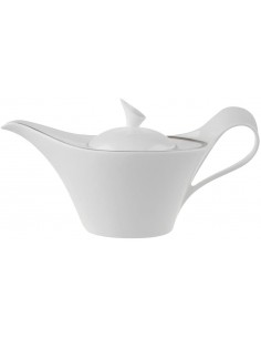 Teiera New Wave Premium...