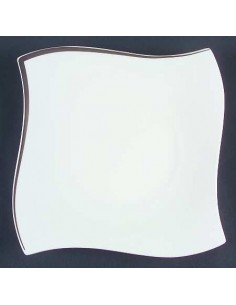 Segnaposto New Wave Premium... 2