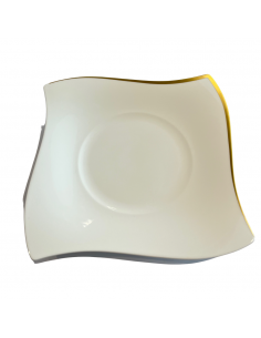 Tris New Wave Premium Gold... 2