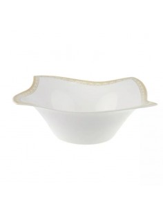 Insalatiera quadrata...