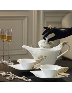 Teiera Samarah Villeroy & Boch 2