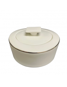 Set Zuccheriera + Lattiera... 2