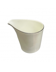 Lattiera Modern Grace... 2