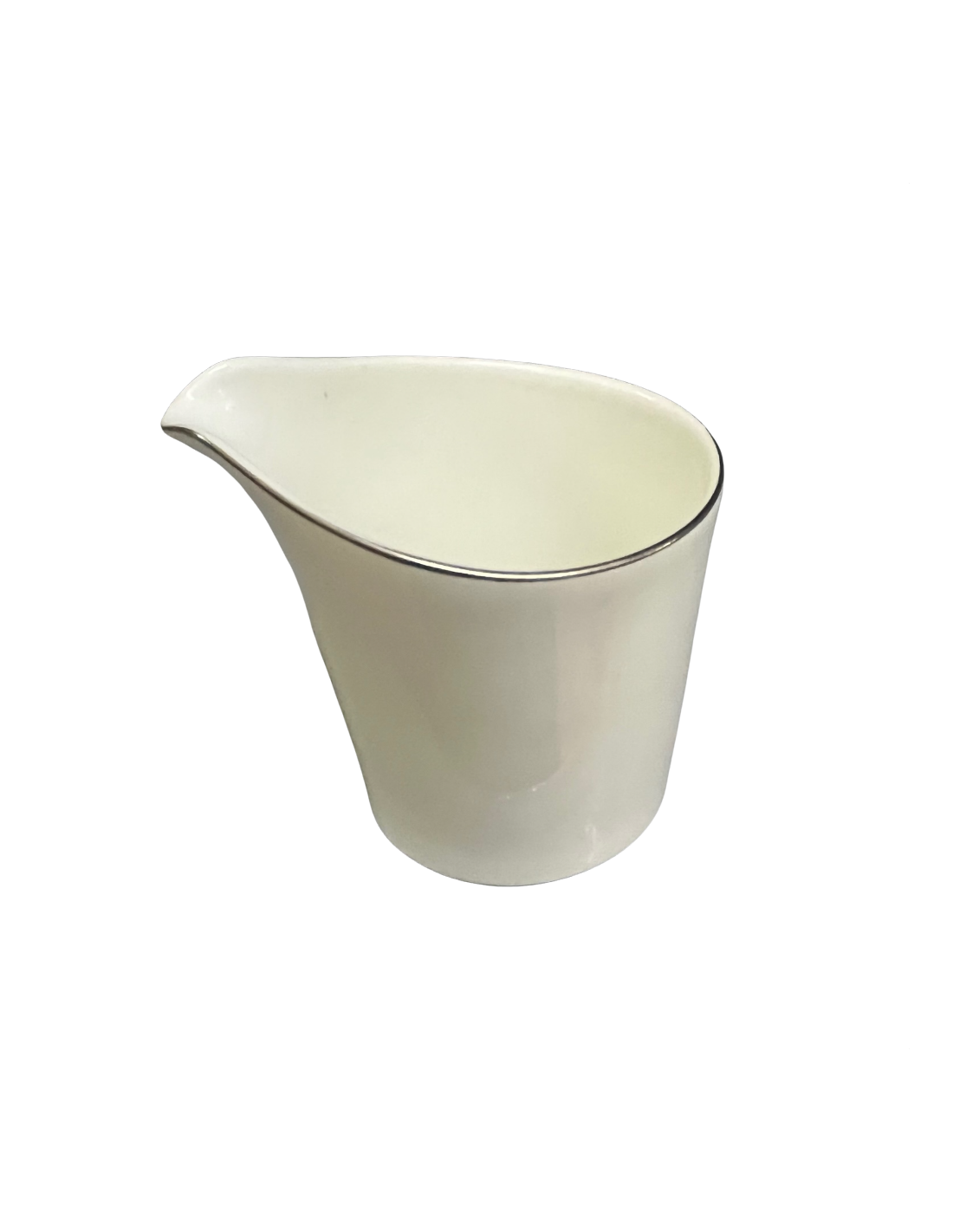 Lattiera Modern Grace Platino Villeroy & Boch