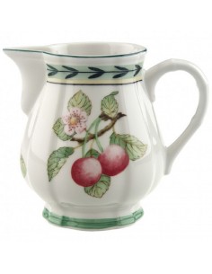 Lattiera French Garden...