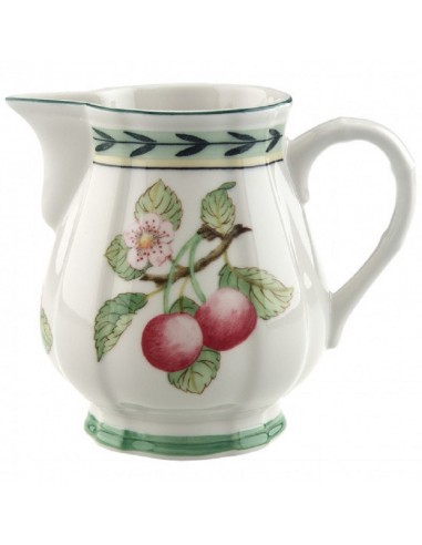 Lattiera French Garden Villeroy & Boch