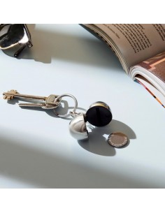 Portachiavi portagettone...