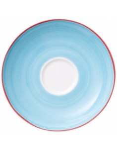 Piattino the Lina Floral...