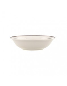 Coppette ciotole Design... 2