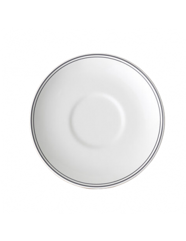 Piattino the Design Naif Villeroy & Boch