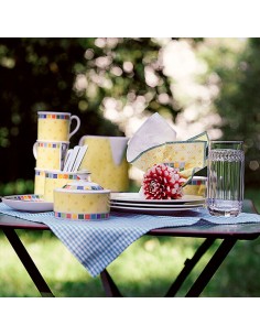 Legumiera Zuppiera Twist... 2