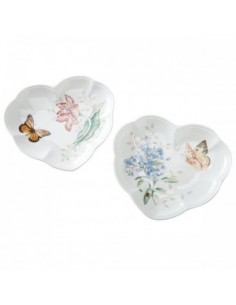 Set ciotoline a cuore... 2