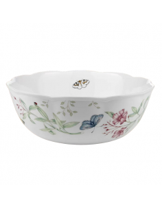 Set 12 coppette + coppa... 2