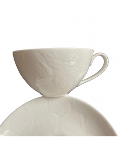 Set 6 tazze the Marchesa... 2