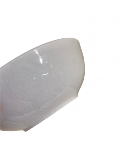 Coppetta ciotola Marchesa... 2