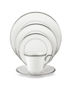 Piatto piano Solitaire... 2