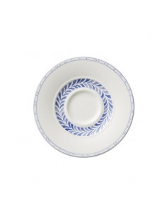 Set 6 tazze caffè Touch... 2