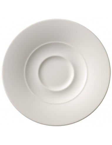 Piattino caffè Farmhouse Touch...