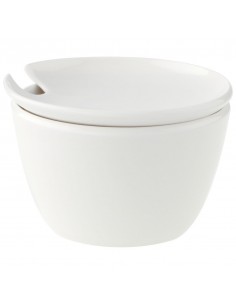 Coperchio zuccheriera Flow... 2