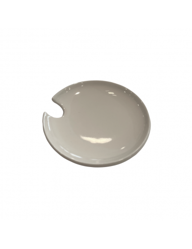 Coperchio zuccheriera Flow Villeroy &...