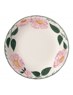 Coppette ciotole piccole... 2