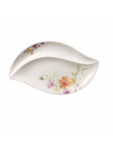 Ovale Mariefleur Villeroy & Boch