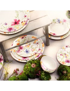 Lattiera Mariefleur... 2