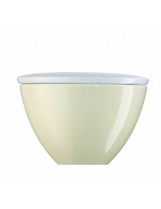 Zuccheriera Profi Silk Arzberg