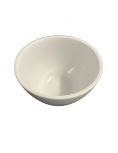 Set 6 coppette ciotole... 2