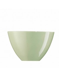 Set 6 coppette ciotole +... 2