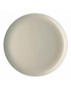 Set 6 piatti frutta dessert...