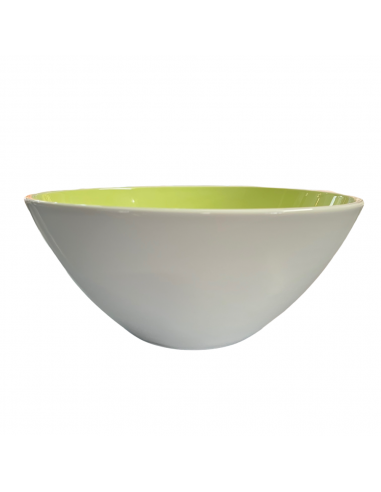 Coppa insalatiera Profi Meadow Arzberg