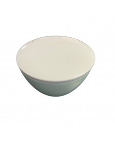 Zuccheriera Profi Lagoon... 2