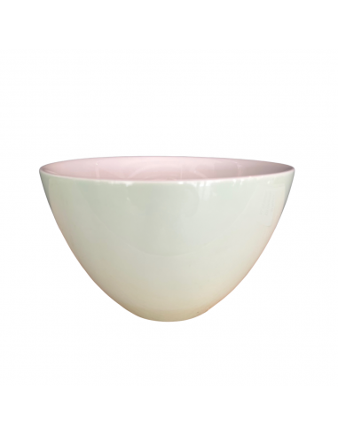 Set 6 coppette ciotole Profi Lagoon...