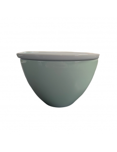 Zuccheriera Profi Lagoon...