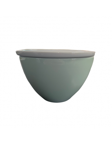 Zuccheriera Profi Lagoon Arzberg