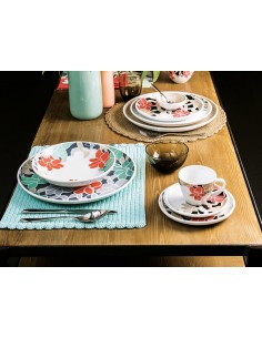 Set 6 coppette ciotole... 2