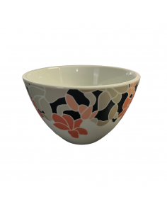 Set 6 coppette ciotole...